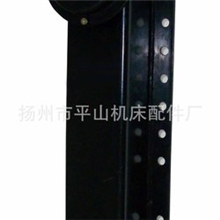 供应半挂车配件、支腿、TFOC支承、支承装置、LANDINGGEAR