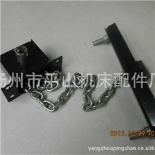 供应优质通华式备胎升降器