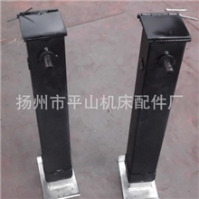 供应优质半挂车配件、支腿、支承装置、挂车支腿、LANDINGGEAR