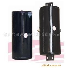 供应储气筒挂车配件