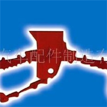 供应优质悬架系统