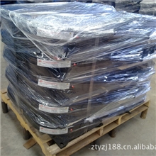 【扬州永华】供应永华牵引座质优价廉