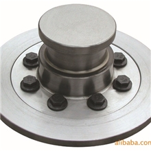 供应半挂车鞍座、牵引销