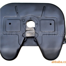 供应鞍座、牵引座