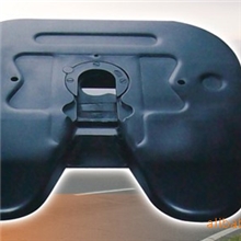 供应转盘小磨牵引座