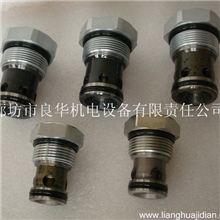 精品推荐美国进口派克CVH161P加气站增压橇配件