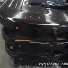 【扬州永华】供应90C加强型牵引座，轴，支座