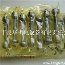 厂家直销美国Parker原装进口F12-060F12-110柱塞液压泵