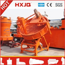 供应圆盘造粒机节能新型螺旋造粒机