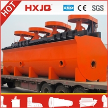 专业供应sf浮选机矿用浮选机SF型浮选机浮选设备