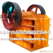 供应破碎设备复摆式、简摆式破碎比大破碎机