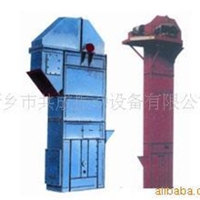 专业供应链式提升机TH200【链式提升机】