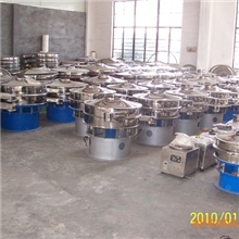 供应浙江振动筛/浙江旋振筛/浙江震动