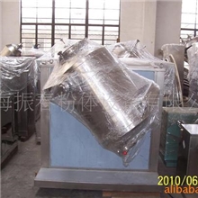 供应上海混料机,上海粉体混粉机,上海拌料机,拌粉机,干粉混合机