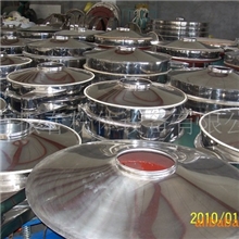 供应上海最优质超声波振动筛,旋振筛,震动筛,圆振筛