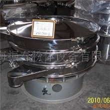 供应XZS型旋振筛,上海圆振筛,广东震荡筛,台州振动筛分机,筛粉机