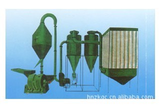 供应木粉机厂家推荐木料粉碎机型号齐全木粉机厂家直销优惠多