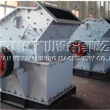 【出厂价】供应制砂机机制砂生产线河卵石制沙生产线整套设备