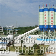 水泥设备水泥生产线设备