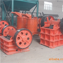 鳄式破碎机|石料鄂式破石机|供应鄂式破碎机