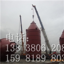 陕西水泥仓|重庆水泥仓|广东散装水泥仓