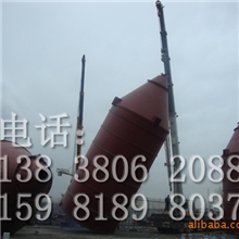 散装水泥罐|150吨立式水泥罐|甘肃水泥罐