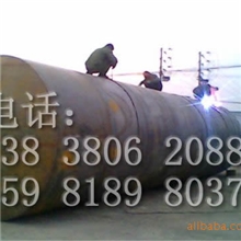 散装水泥灌|水泥储藏罐|重庆散装水泥罐