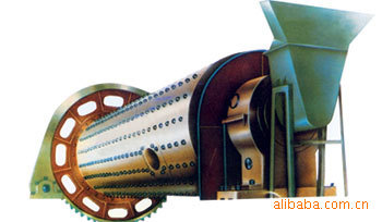 圆锥球磨机|格子球磨机厂家|钢渣球磨机
