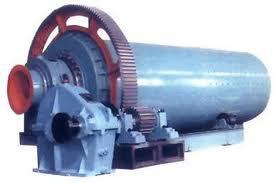 球蘑机衬板|加气混凝土球磨机|白灰球磨机厂