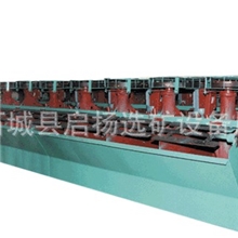 供应选煤机/选煤专用浮选机/石城启杨选矿设备厂/自吸式浮选机