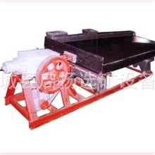 供应小摇床/1000小摇床/2000小摇床/选钨矿摇床