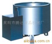 供应甩干机，果蔬加工设备，食品机械冷冻食品加工设备