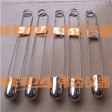 zahn浸入式粘度杯,蔡恩杯,柴氏杯,油墨粘度杯