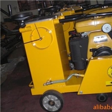 供应路面切割机，马路切割机，路面切缝机（QF400）