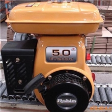 供应l罗宾汽油机动力EY系，罗宾水泵，汽油机振动器