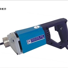 供应电动手提机，手提式振动器