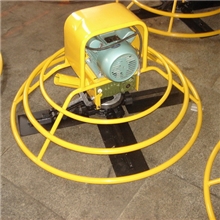 供应抹光机,，电动磨光机，电动抹光机