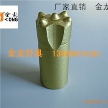 60R3290机用螺纹纹球齿钎头连接套