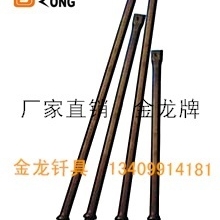 优质整体钎子厂家直销