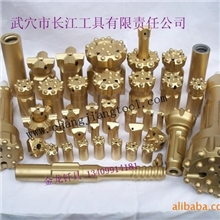 优质柱齿钎头批发Buttonbits