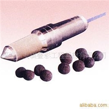 供应水压力计孔隙水压力计