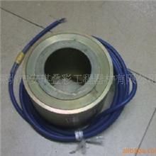 供应测力计振弦式锚索测力计安琪叠彩