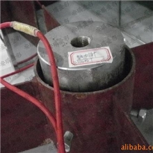 供应振弦式反力计轴力计