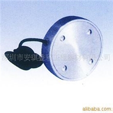 供应振弦式土压力计，测量建筑基础与土体压应力