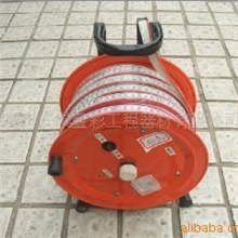 钢尺沉降仪供应SGC-7080型钢尺沉降仪安全监测沉降仪