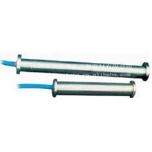 供应振弦式应变计YBJ-4051