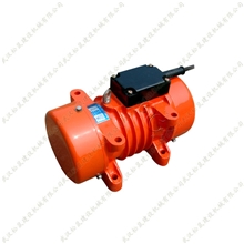 （点击进入）武汉厂家混凝土平板振捣器附着式平板振动器ZF300