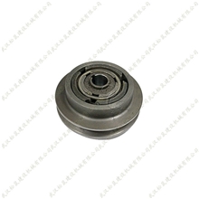 （点击进入）湖北武汉厂家生产直销平板夯配件离合器