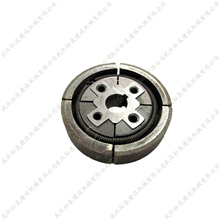 （点击进入）湖北武汉厂家生产直销冲击夯配件离合器