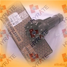 供应DHD360冲击器用165mm潜孔钻头